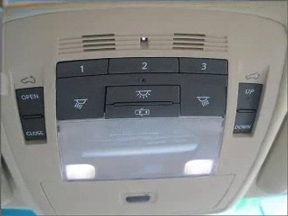 2010 Lexus RX 350 Salt Lake City UT - by EveryCarListed.com