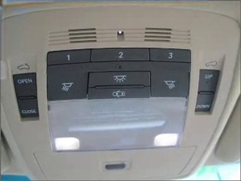 2010 Lexus RX 350 Salt Lake City UT - by EveryCarListed.com