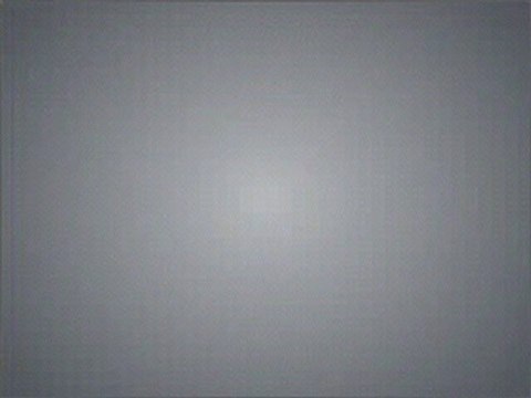 2010 Lexus HS 250h Salt Lake City UT - by EveryCarListed.com