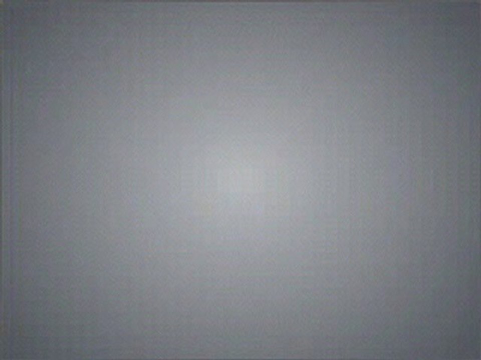 2010 Lexus HS 250h Salt Lake City UT - by EveryCarListed.com