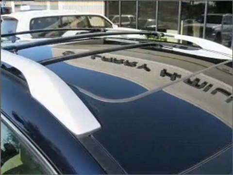 2010 Lexus RX 350 Salt Lake City UT - by EveryCarListed.com