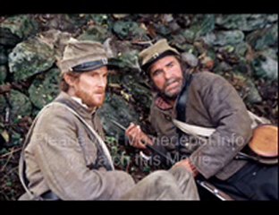 Gods and Generals (2003) Part 1 of 17