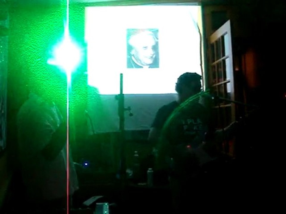 8  27 08 10   Maurice et Jacques  AUX 4 VENTS Dreux