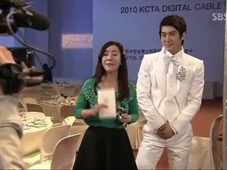 Siwon-03032010