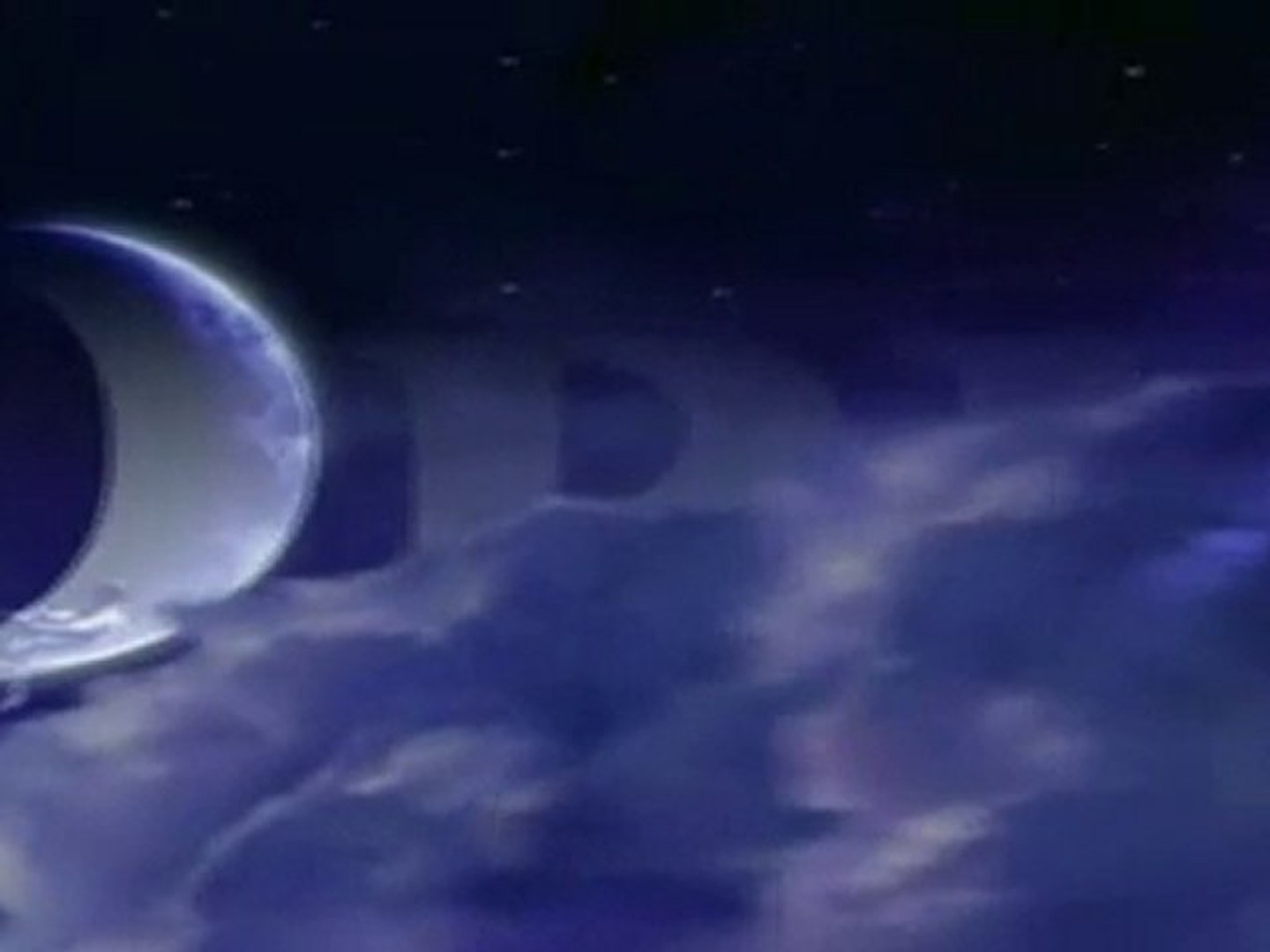 Dreamworks