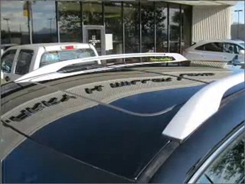 2010 Lexus RX 450h Salt Lake City UT - by EveryCarListed.com