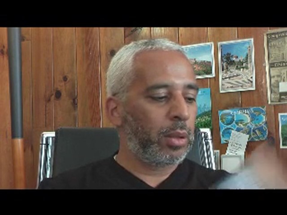 Les fatwas étranges d'Ibn Baz. par: Metmati Mâamar