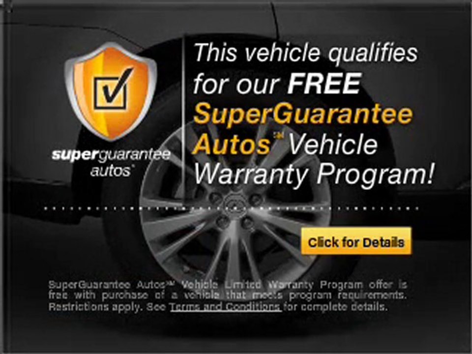 2010 Lexus RX 450h Salt Lake City UT - by EveryCarListed.com