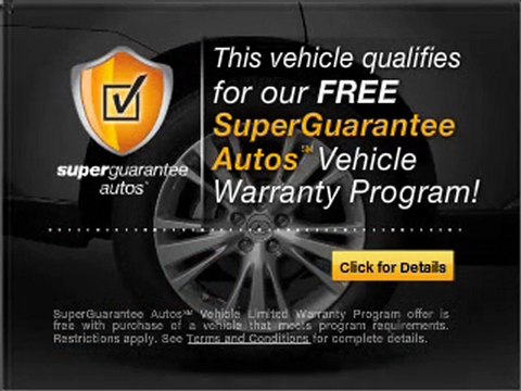 2010 Lexus RX 450h Salt Lake City UT - by EveryCarListed.com