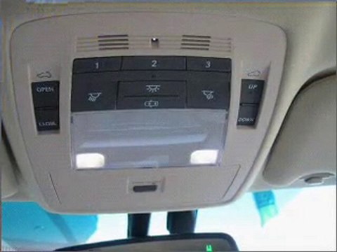 2010 Lexus RX 350 Salt Lake City UT - by EveryCarListed.com