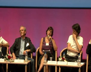 Conférence: les socialistes la science et le progrès