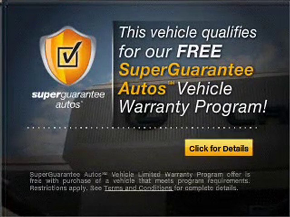 2010 Lexus ES 350 Salt Lake City UT - by EveryCarListed.com