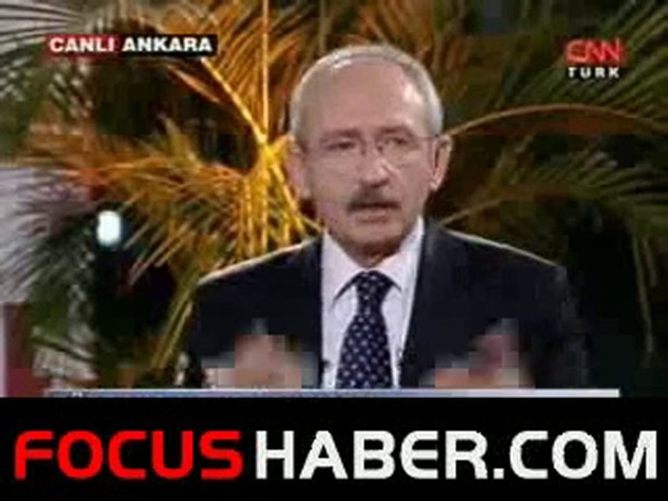 Karşılaştırmalı gazetecilk dersi (2)