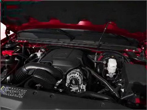 2011 GMC Sierra 1500 Joliet IL - by EveryCarListed.com