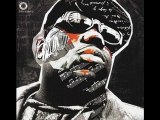 Notorious B.I.G - Islands Is The Limit (The Notorious XX)