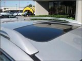 2010 Lexus RX 350 Salt Lake City UT - by EveryCarListed.com