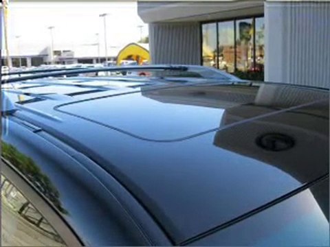 2010 Lexus LX 570 Salt Lake City UT - by EveryCarListed.com