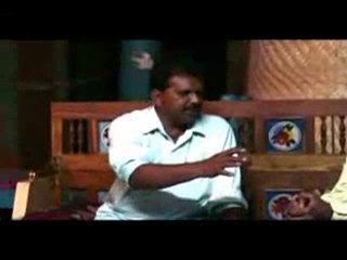 Christian Missionary attack on India (part 2 of 3)