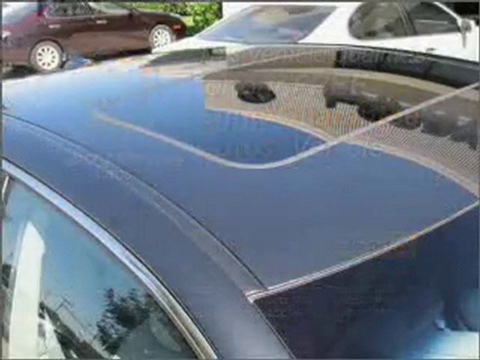 2010 Lexus ES 350 Salt Lake City UT - by EveryCarListed.com