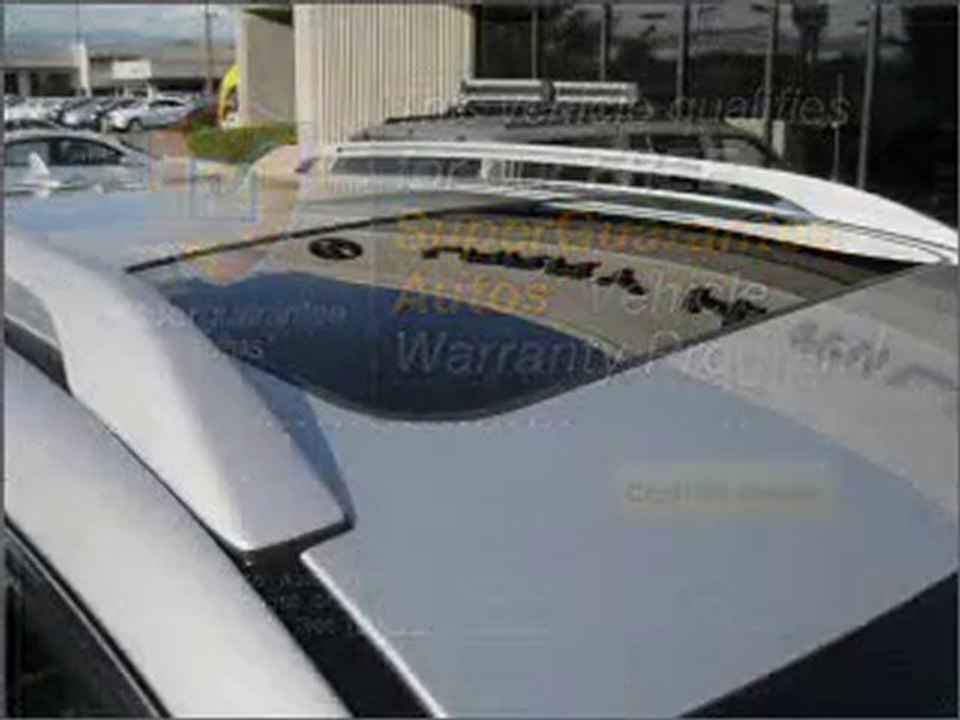 2010 Lexus RX 450h Salt Lake City UT - by EveryCarListed.com