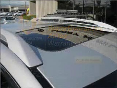 2010 Lexus RX 450h Salt Lake City UT - by EveryCarListed.com