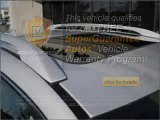 2010 Lexus RX 350 Salt Lake City UT - by EveryCarListed.com