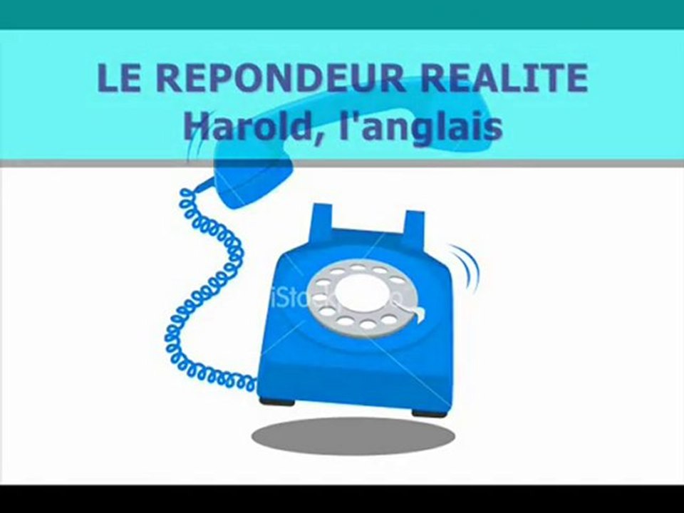 HAUT EN COULEUR - 29/08/10