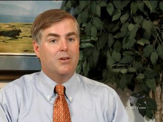 FSA – Use it or Lose It