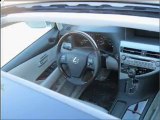 2010 Lexus RX 350 Salt Lake City UT - by EveryCarListed.com