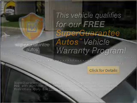 2007 Lexus GS 350 Salt Lake City UT - by EveryCarListed.com