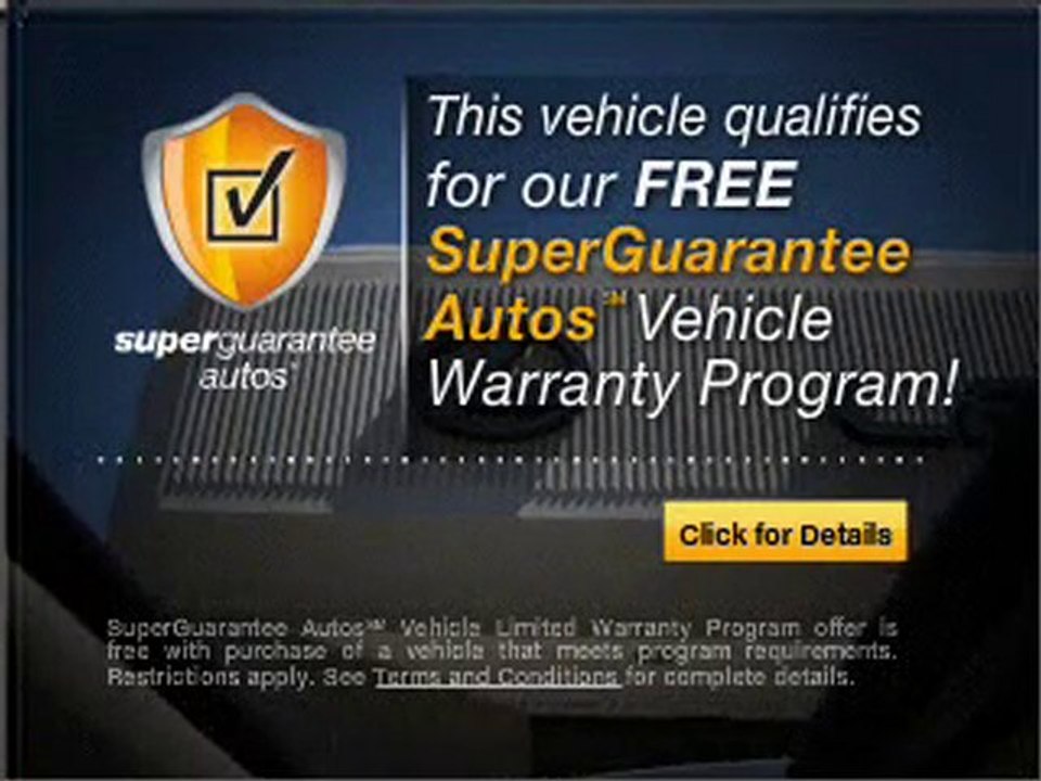 2010 Lexus RX 350 Salt Lake City UT - by EveryCarListed.com