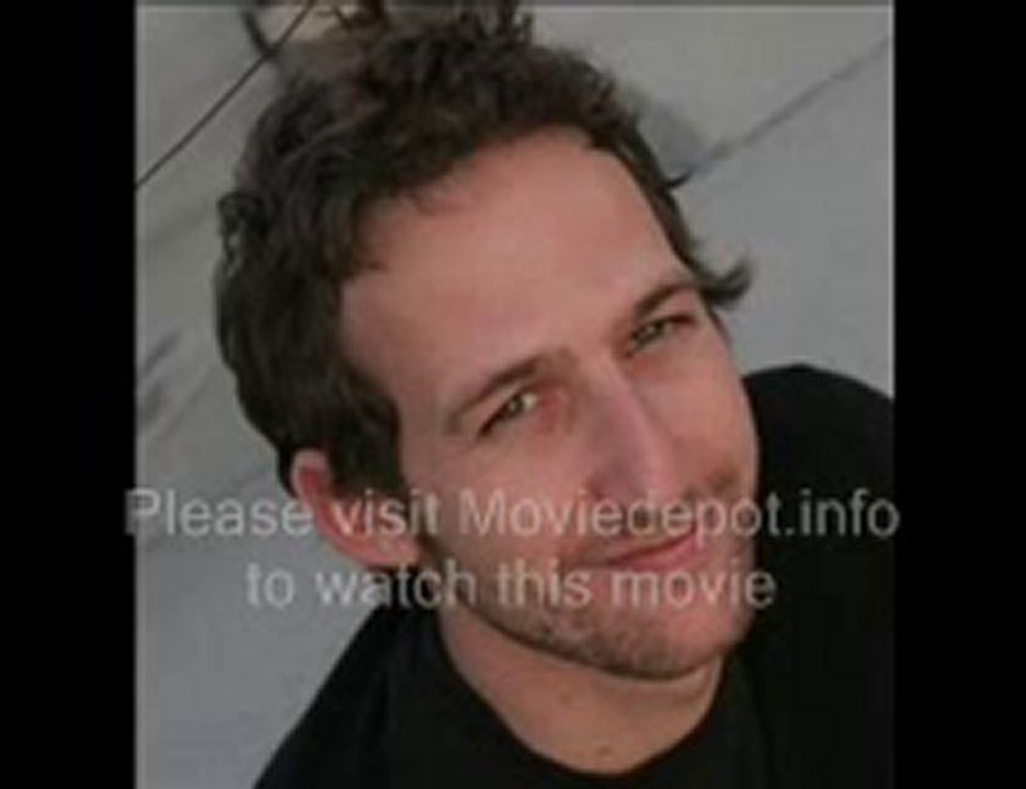 Gardener of Eden (2007) Part 1 of 17