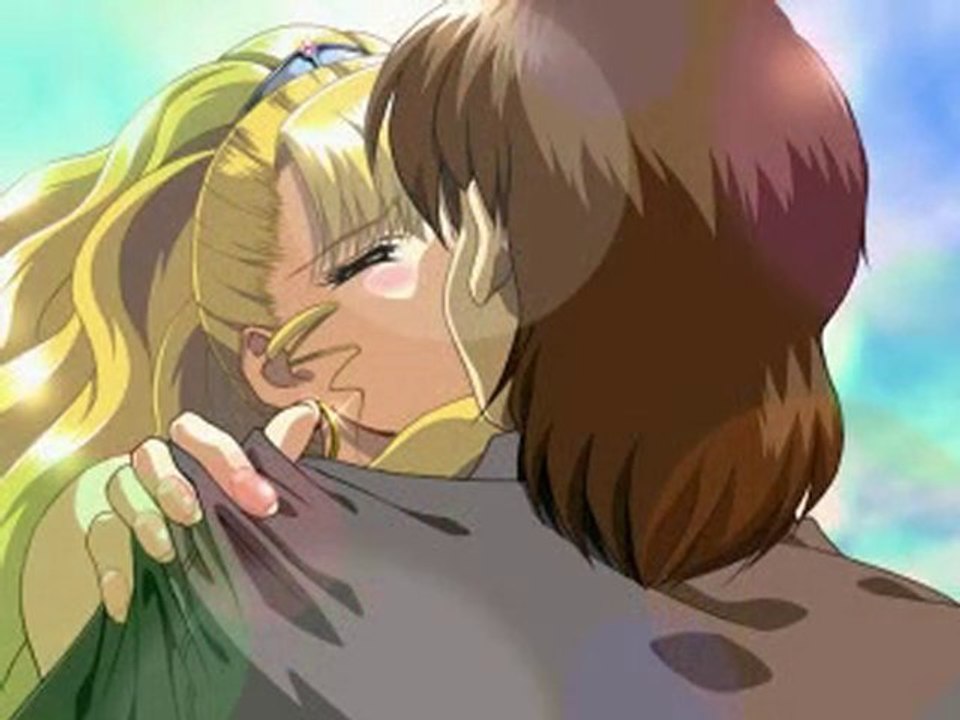 celal39@hotmail.com.tr