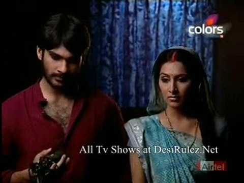 Bairi Piya-2nd September-Part-1