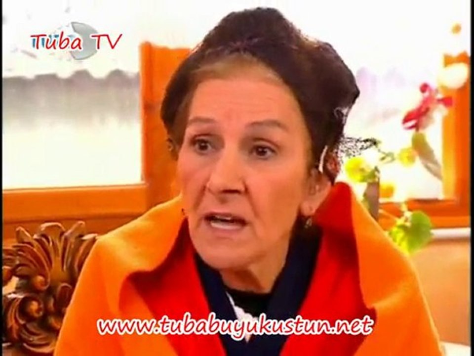 Sultan Makamı Kolaj