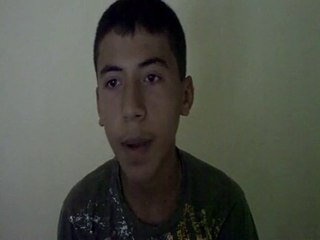 المدرسة القرآنية بشارع موليير سيدي بلعباس تابع