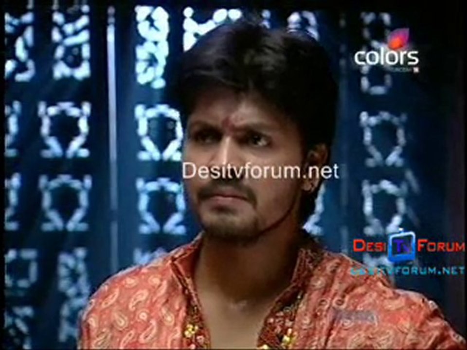 Bairi Piya [Episode 138th] -2nd september 2010 pt2