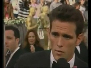 Polis Dublaj Yaparsa...