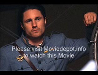 Flyboys (2006) Part 1 of 17