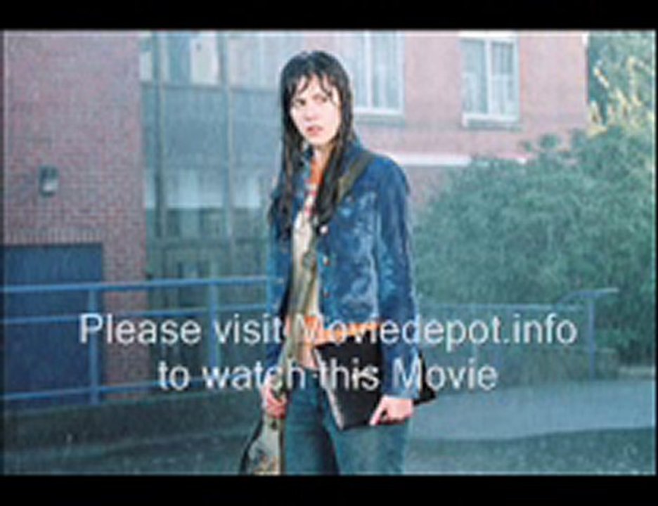 Final Destination 3 (2006) Part 1 of 17