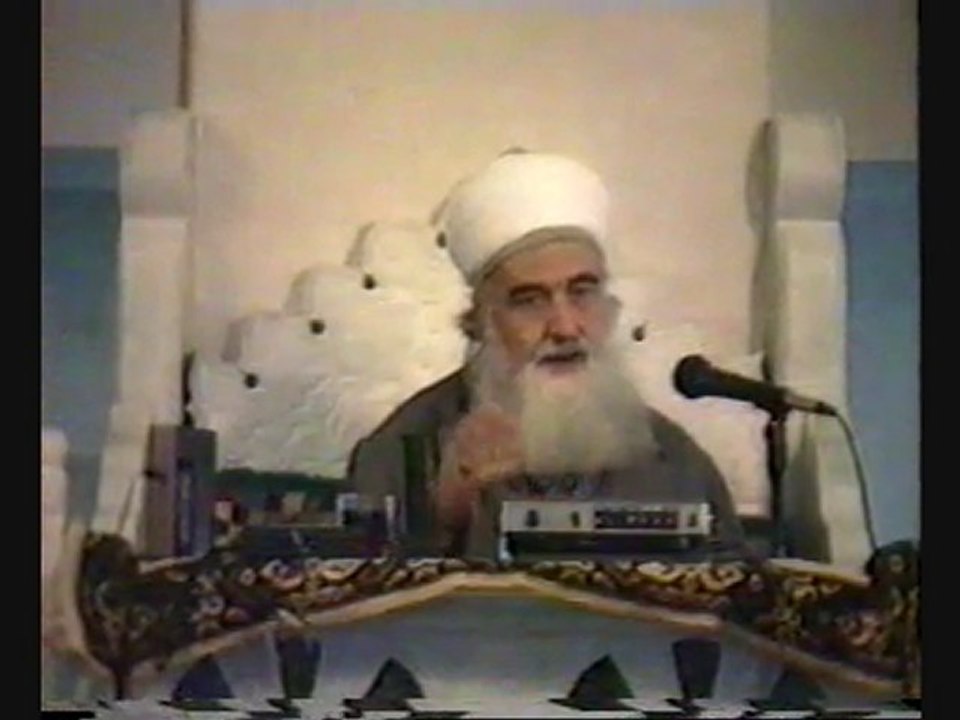 HASAN BURKAY HÜDAVERDİ