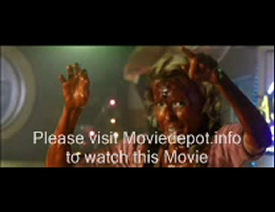 Feast (2005) Part 1 of 17