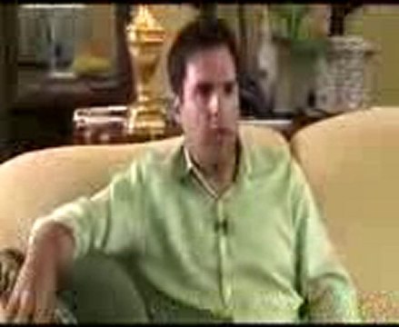 JV Attraction Formula Bonus | JV Attraction Formula Review