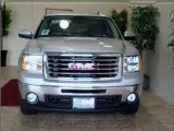 2010 GMC Sierra 1500 Joliet IL - by EveryCarListed.com