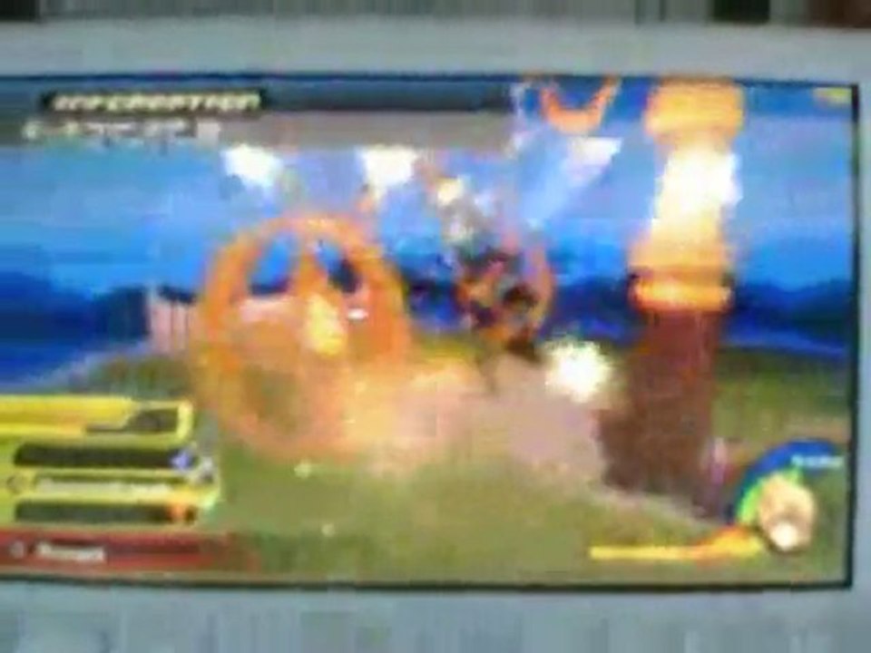 kingdom hearts bbs tuto