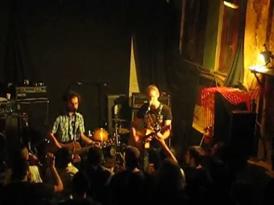 lord of the pint miroit' 30aout 2010