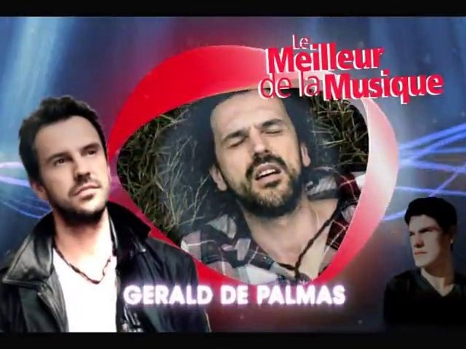 Le Meilleur de La Musique : La compilation RFM