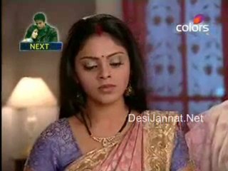 Bairi Piya 2nd Sept 10 pt-3