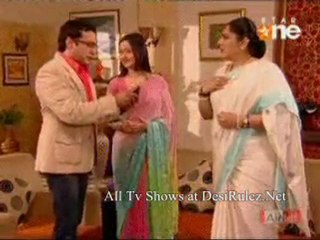 Jaane Pehchaane Se Yeh Ajnabi-2nd September-Part-3