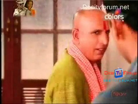 Yeh Pyaar Na Hoga Kam - 2nd september 2010 pt2